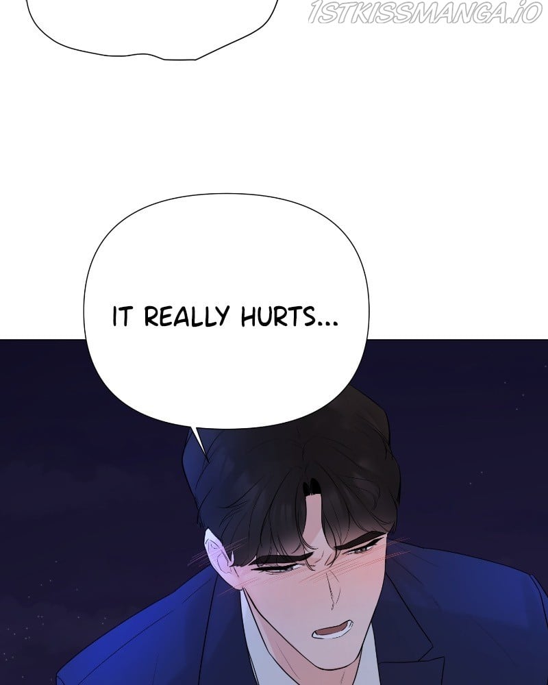 Another Love chapter 27 - page 21