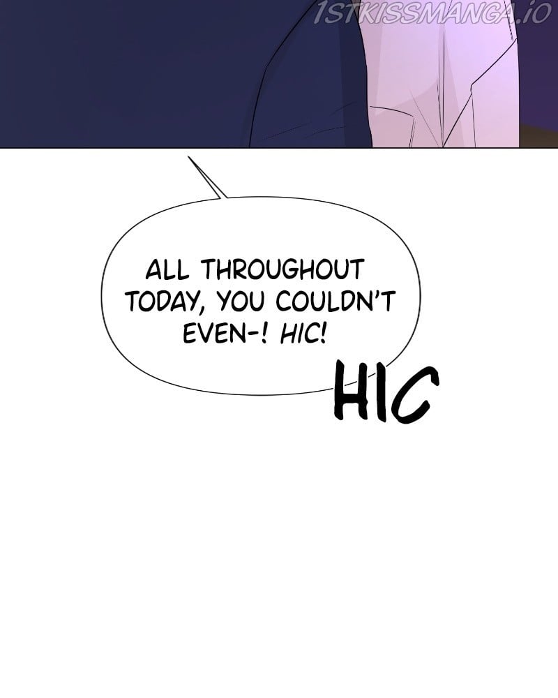 Another Love chapter 27 - page 24