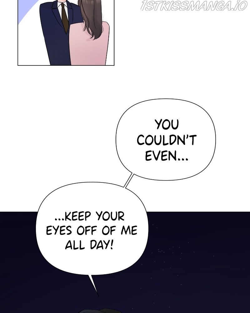 Another Love chapter 27 - page 27