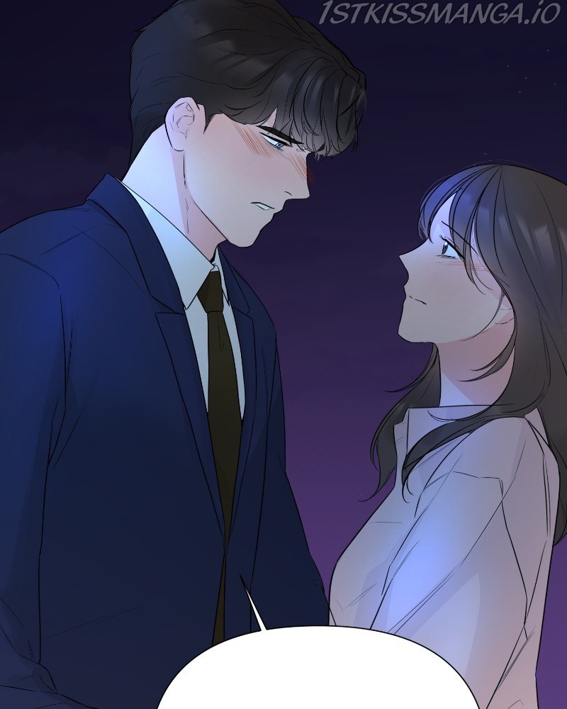 Another Love chapter 27 - page 28