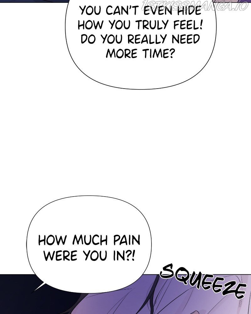 Another Love chapter 27 - page 29