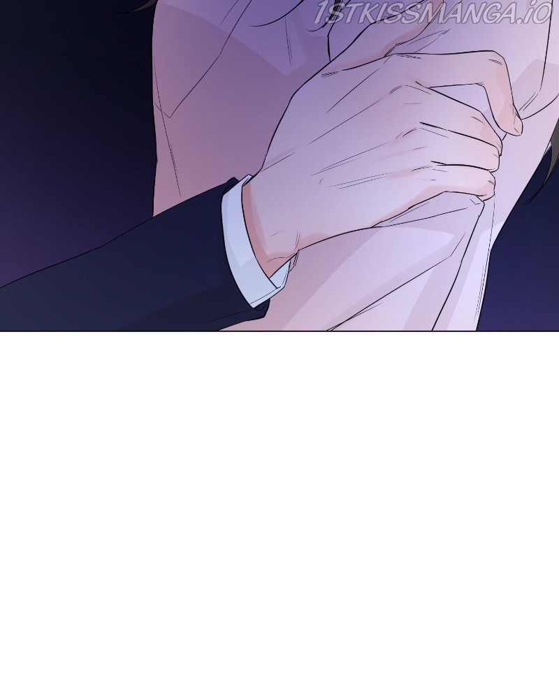 Another Love chapter 27 - page 30