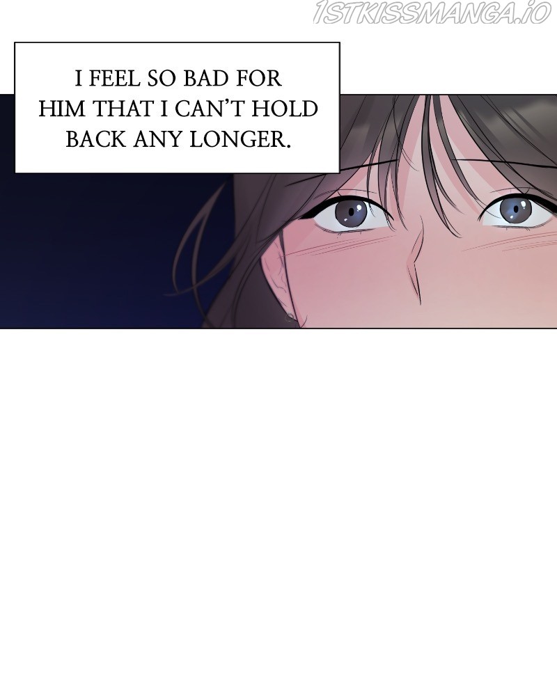 Another Love chapter 27 - page 34