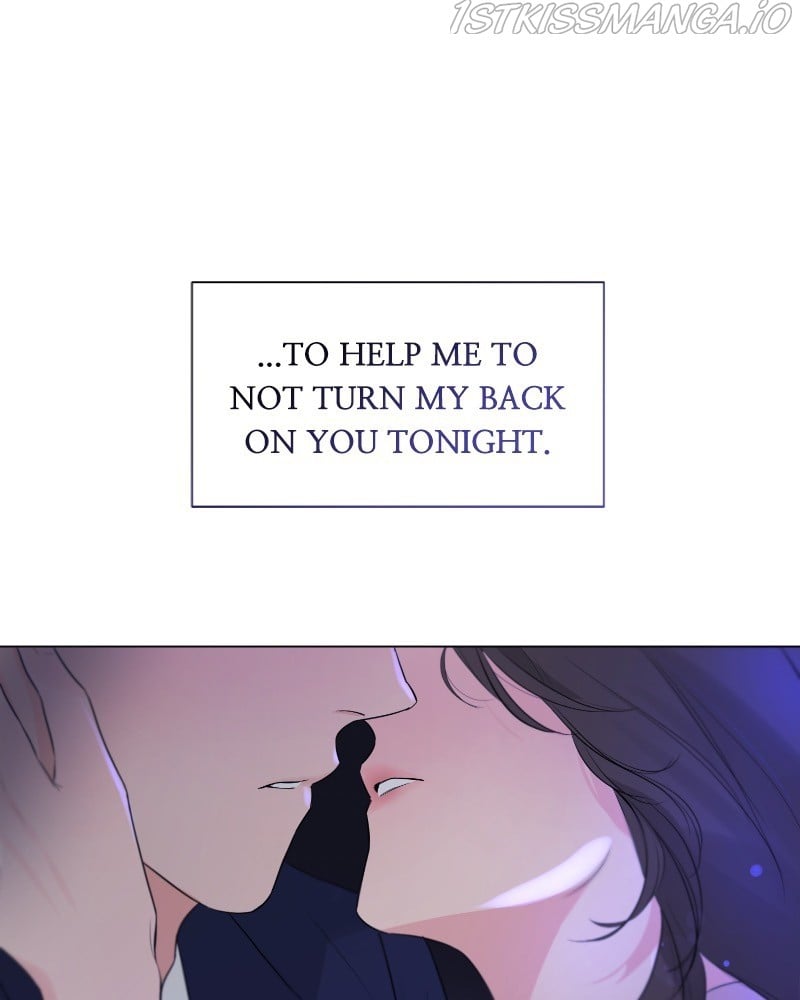 Another Love chapter 27 - page 36