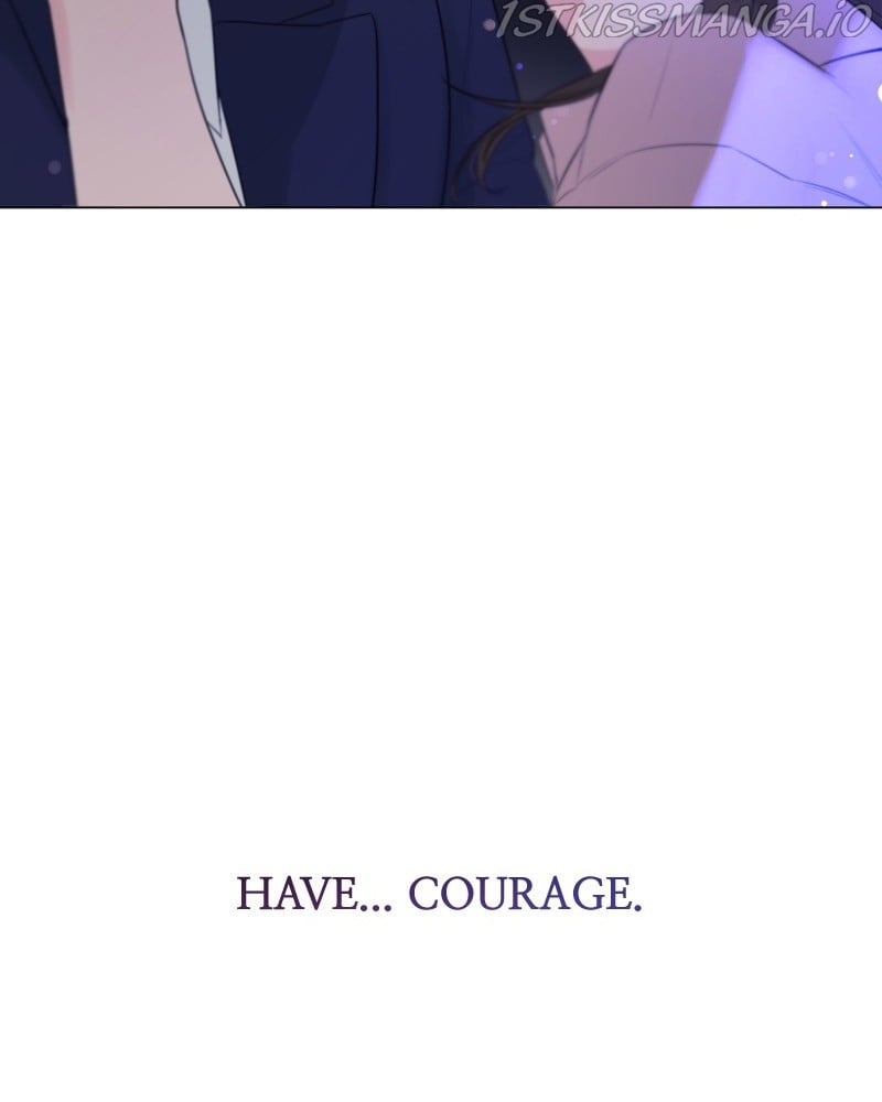 Another Love chapter 27 - page 37