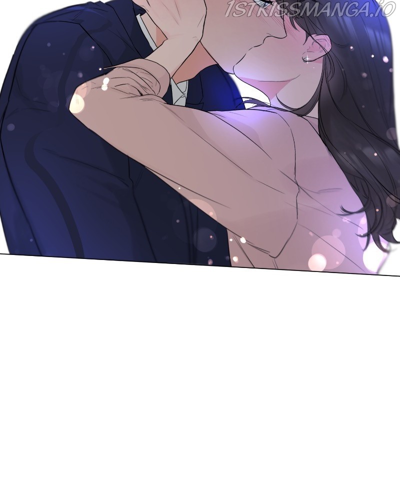 Another Love chapter 27 - page 39