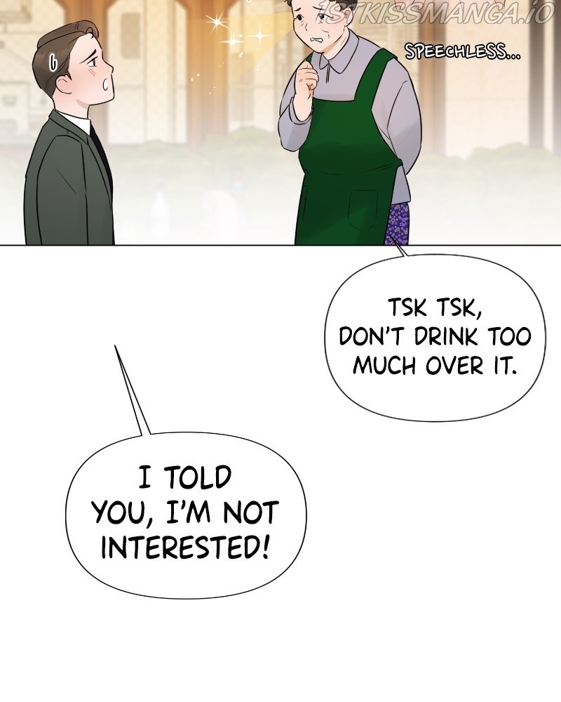 Another Love chapter 27 - page 4