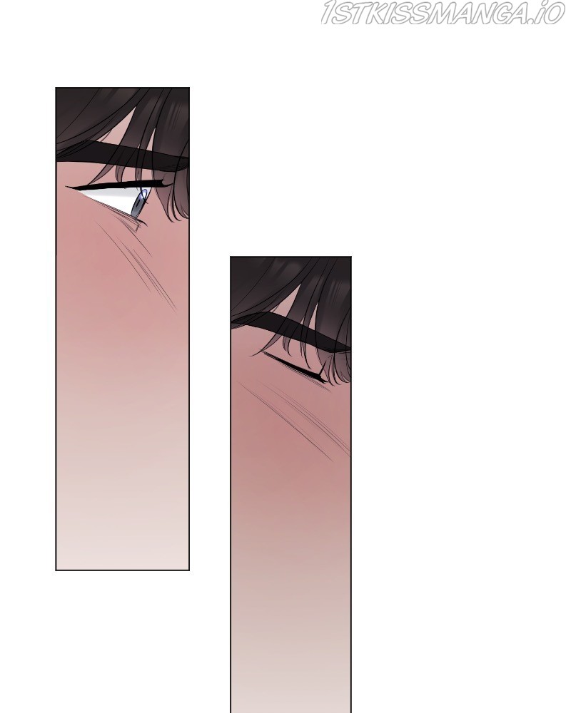 Another Love chapter 27 - page 40