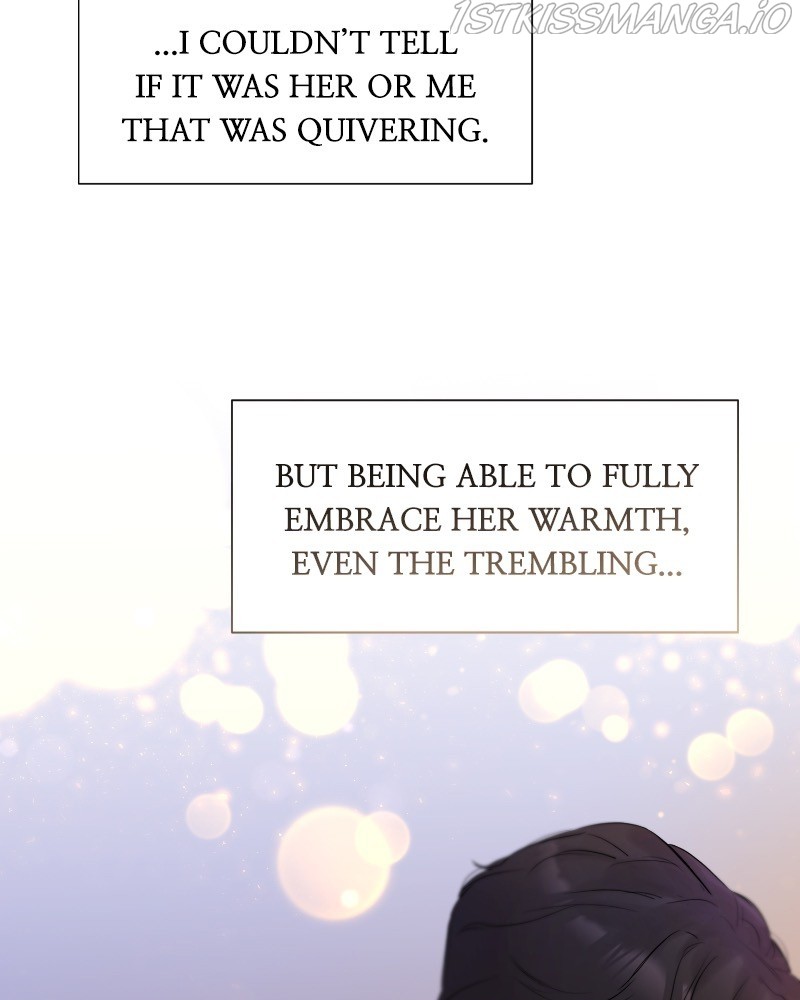 Another Love chapter 27 - page 44