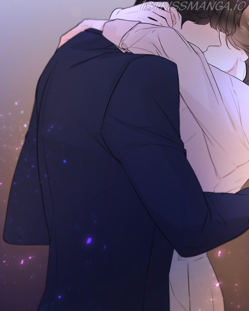 Another Love chapter 27 - page 45