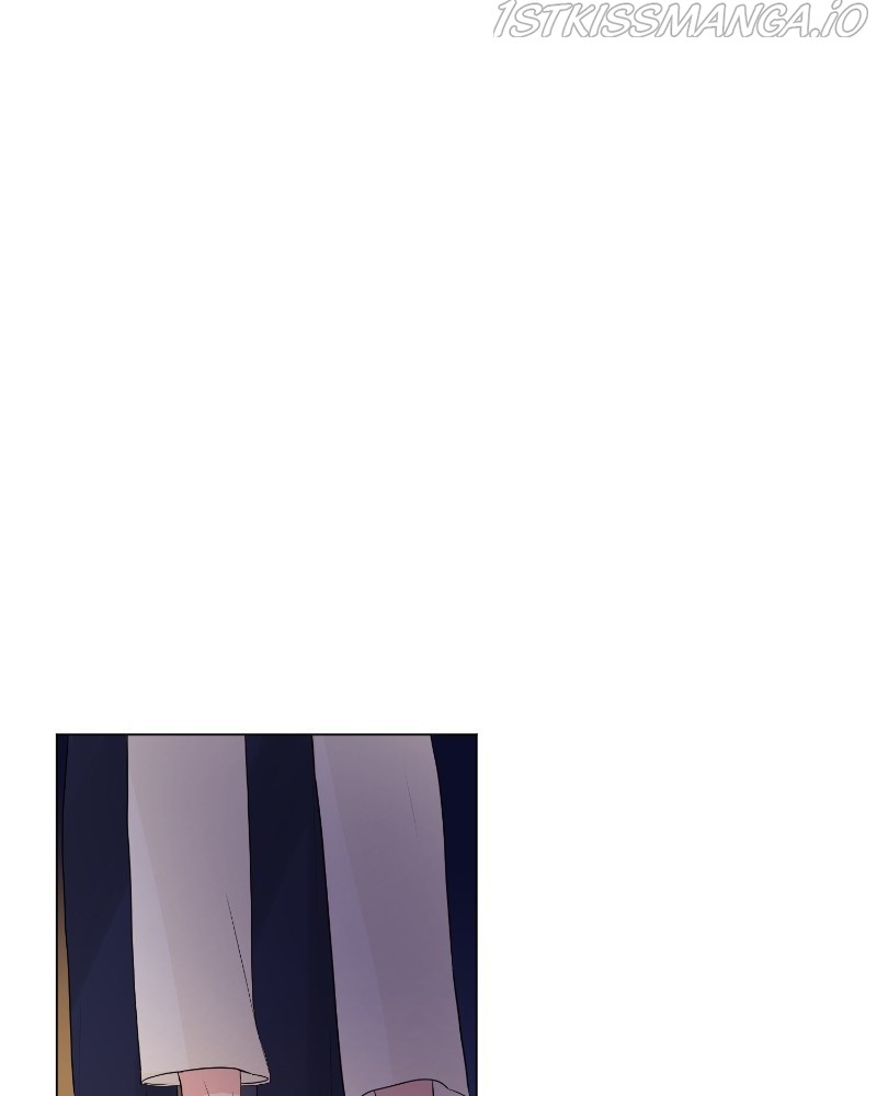 Another Love chapter 27 - page 47