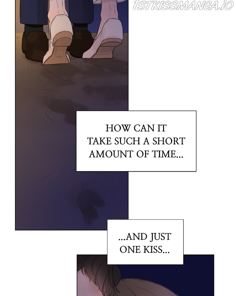 Another Love chapter 27 - page 48
