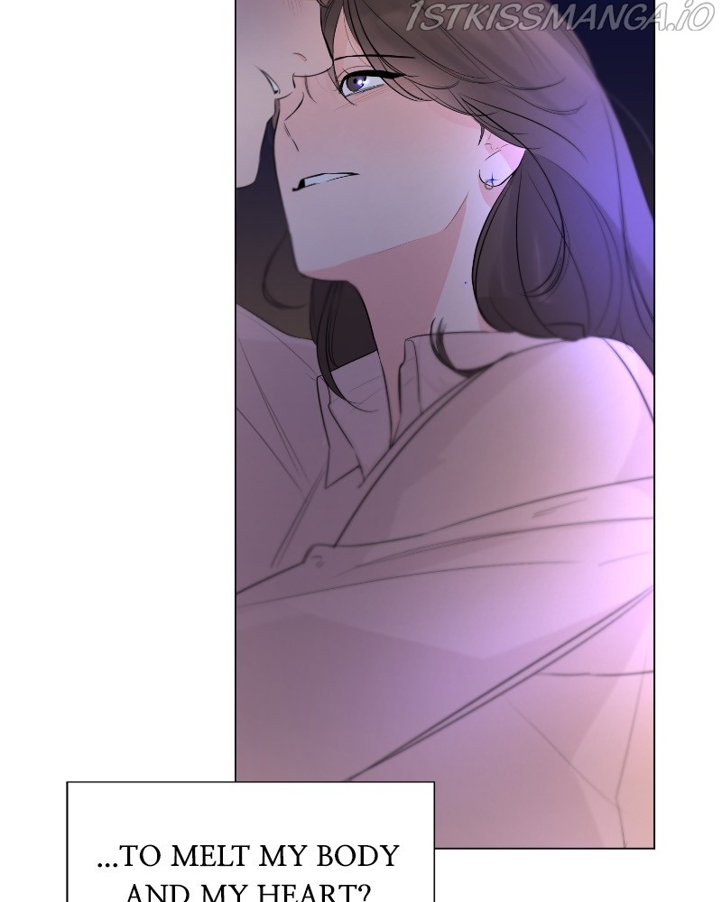 Another Love chapter 27 - page 49