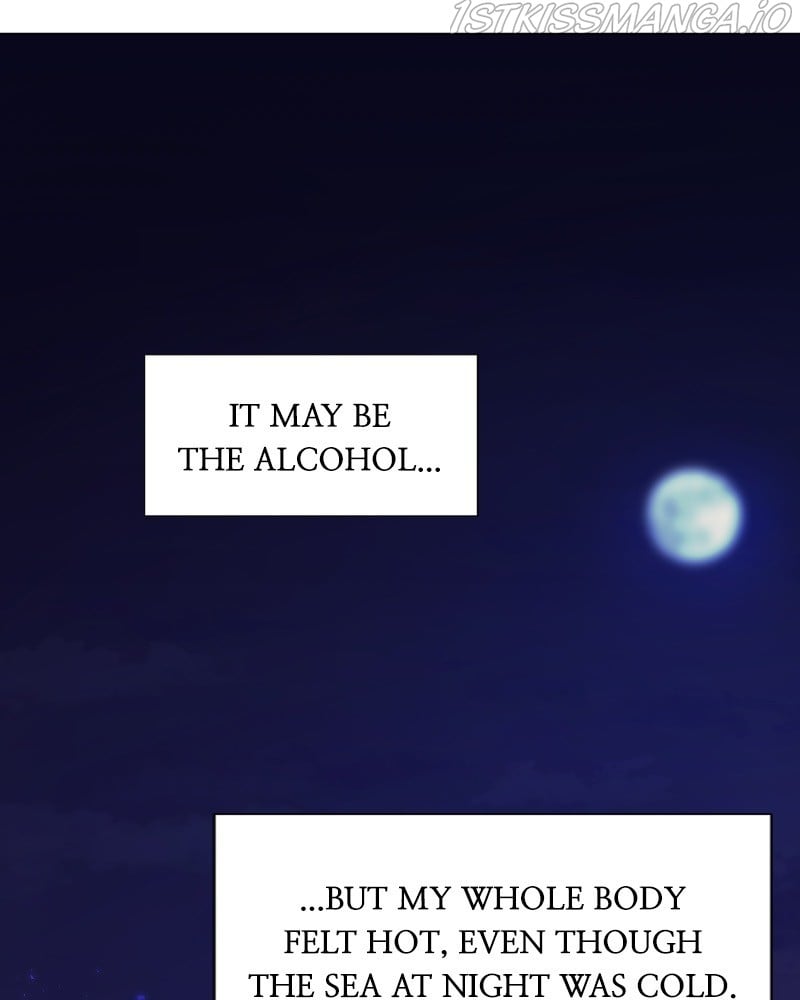Another Love chapter 27 - page 51