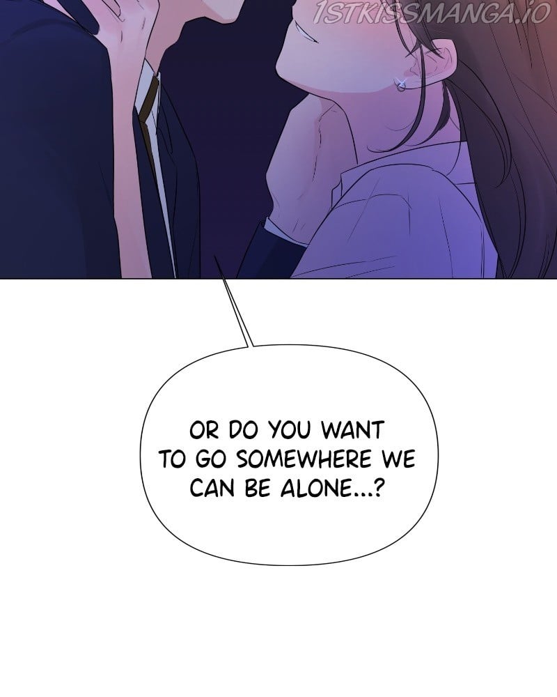 Another Love chapter 27 - page 54
