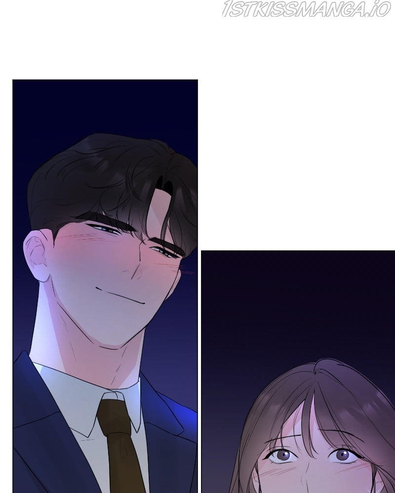 Another Love chapter 27 - page 55