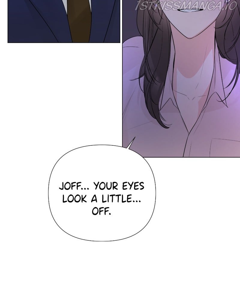 Another Love chapter 27 - page 56
