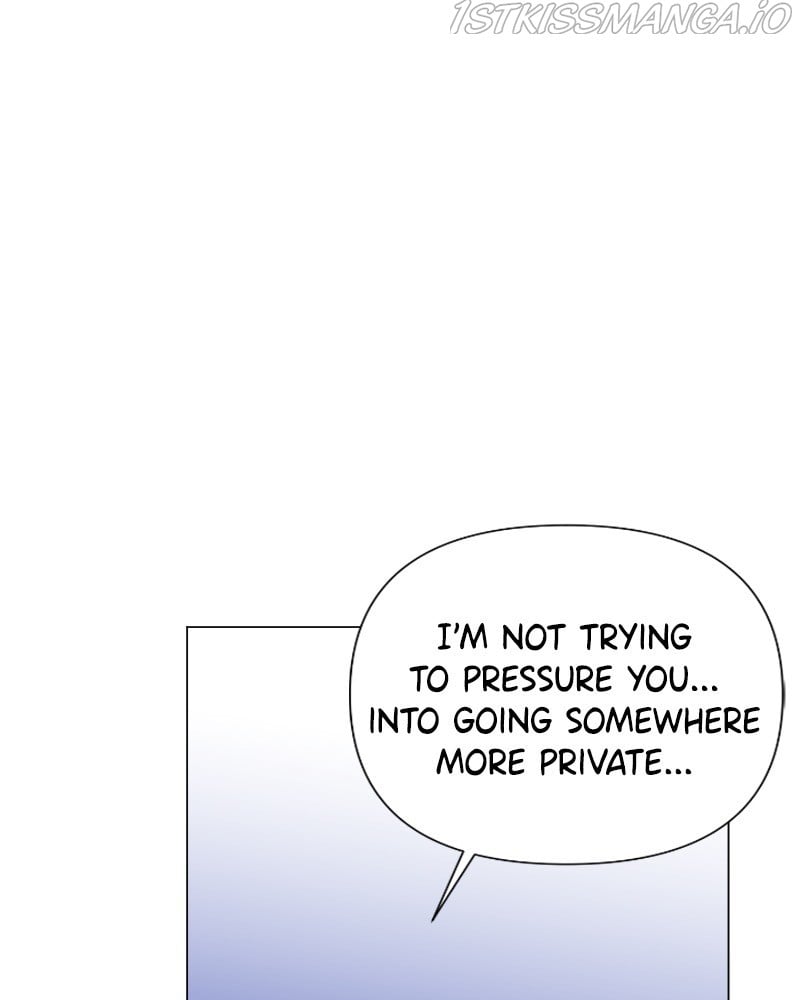 Another Love chapter 27 - page 57