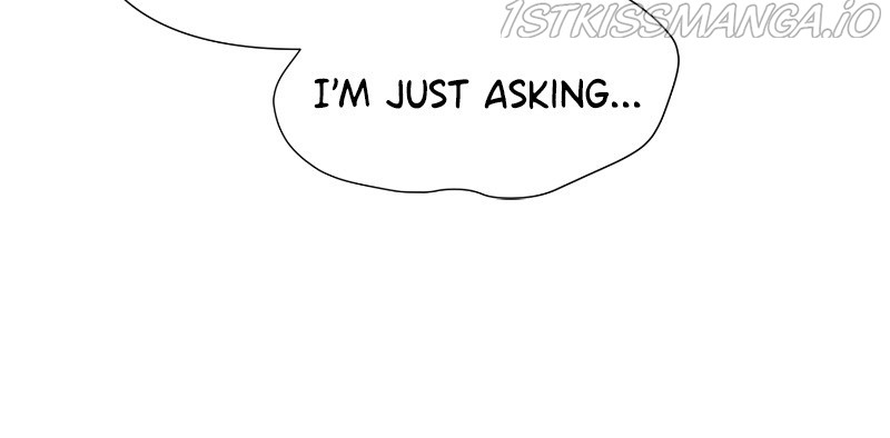 Another Love chapter 27 - page 59