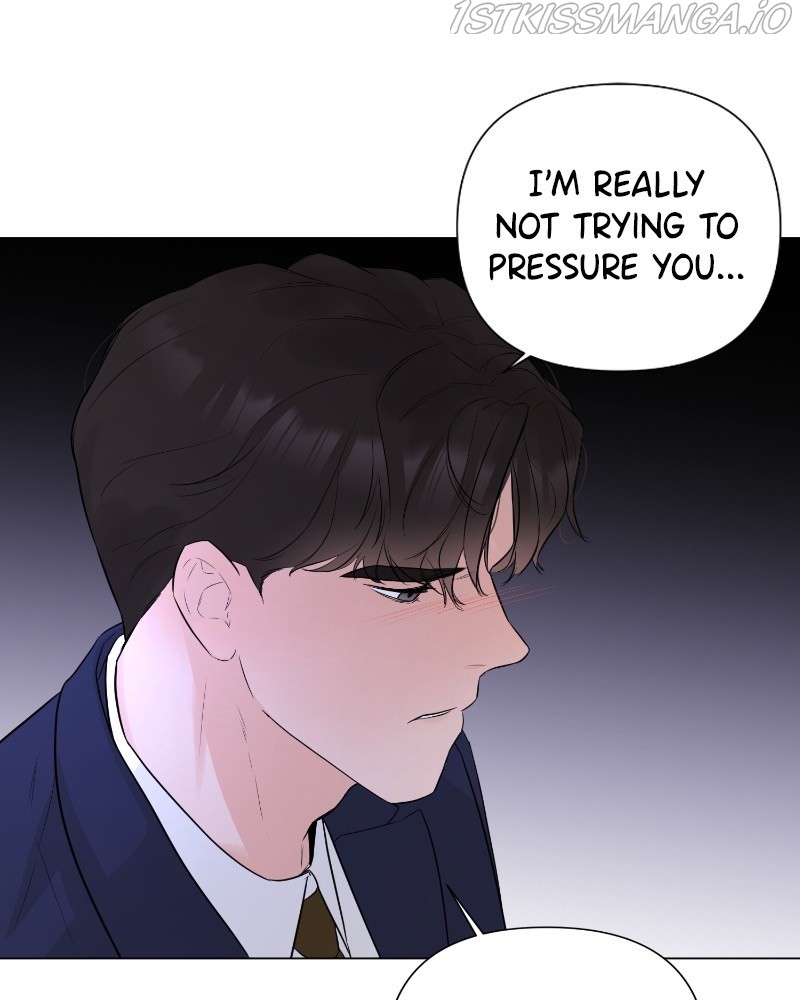 Another Love chapter 27 - page 60