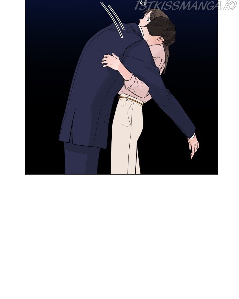 Another Love chapter 27 - page 62