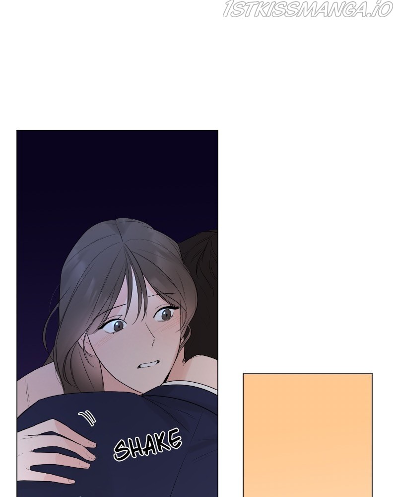 Another Love chapter 27 - page 63