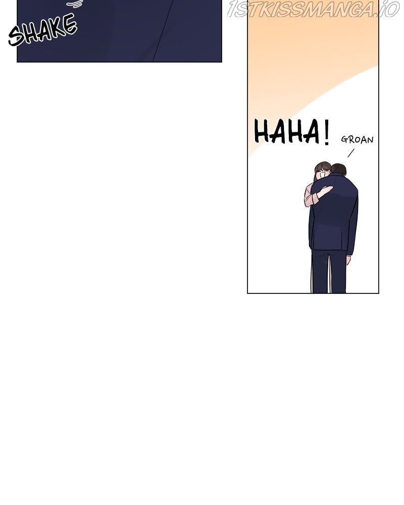 Another Love chapter 27 - page 64