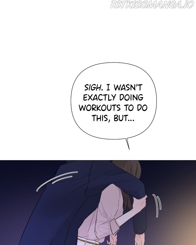 Another Love chapter 27 - page 65