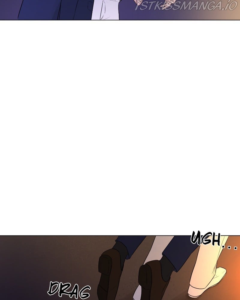 Another Love chapter 27 - page 66