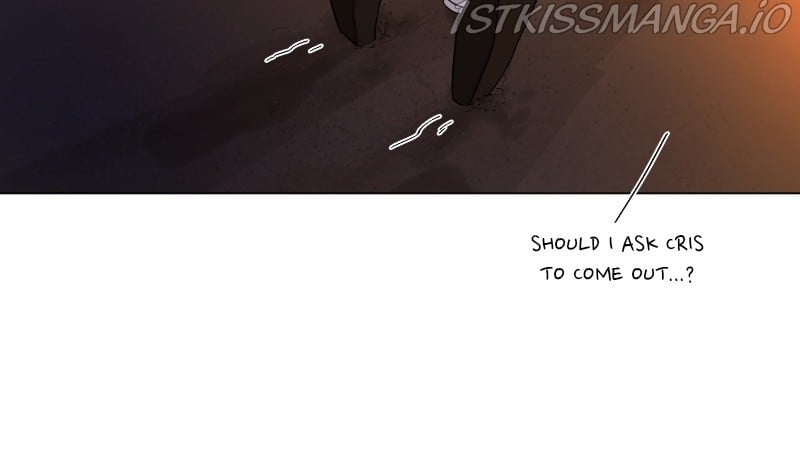 Another Love chapter 27 - page 67
