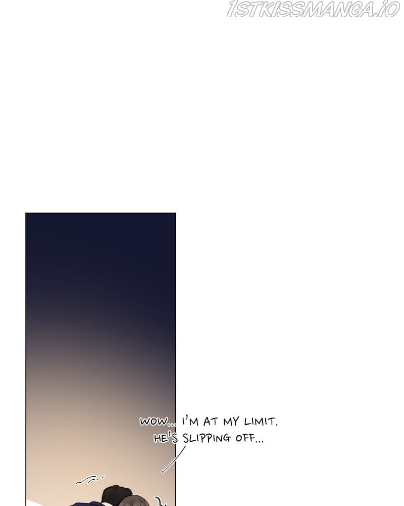 Another Love chapter 27 - page 68