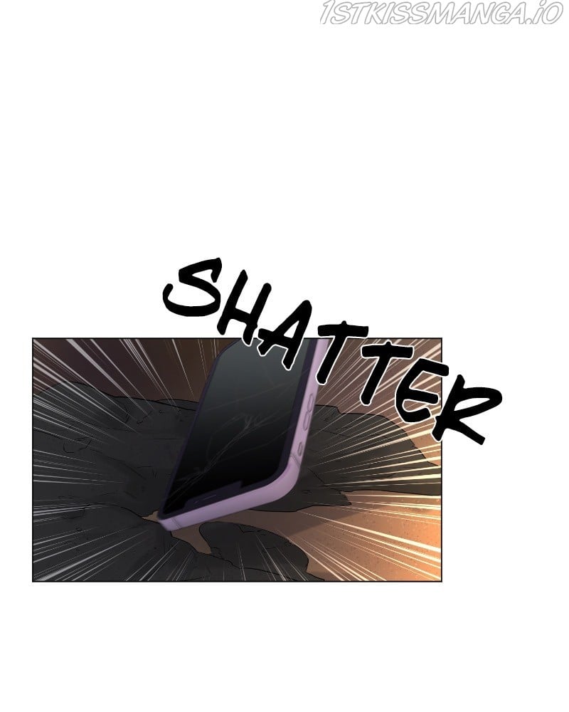 Another Love chapter 27 - page 70