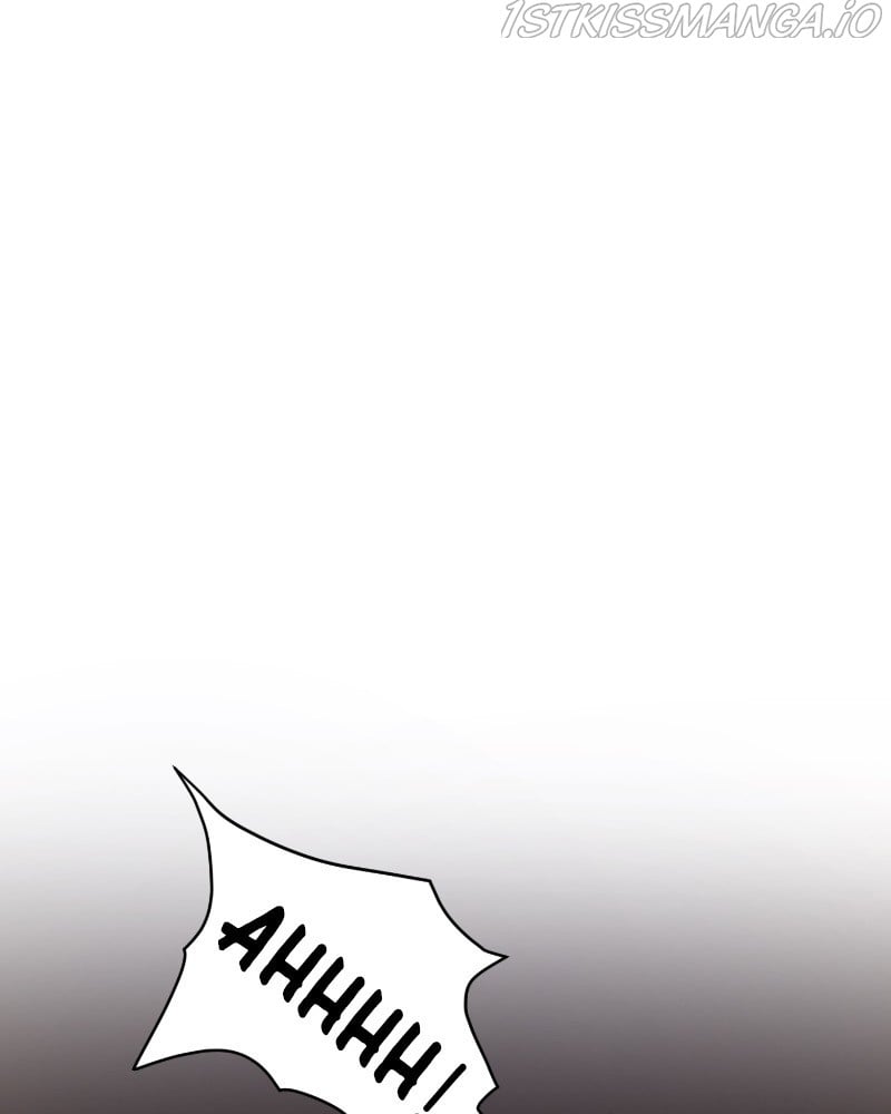Another Love chapter 27 - page 71