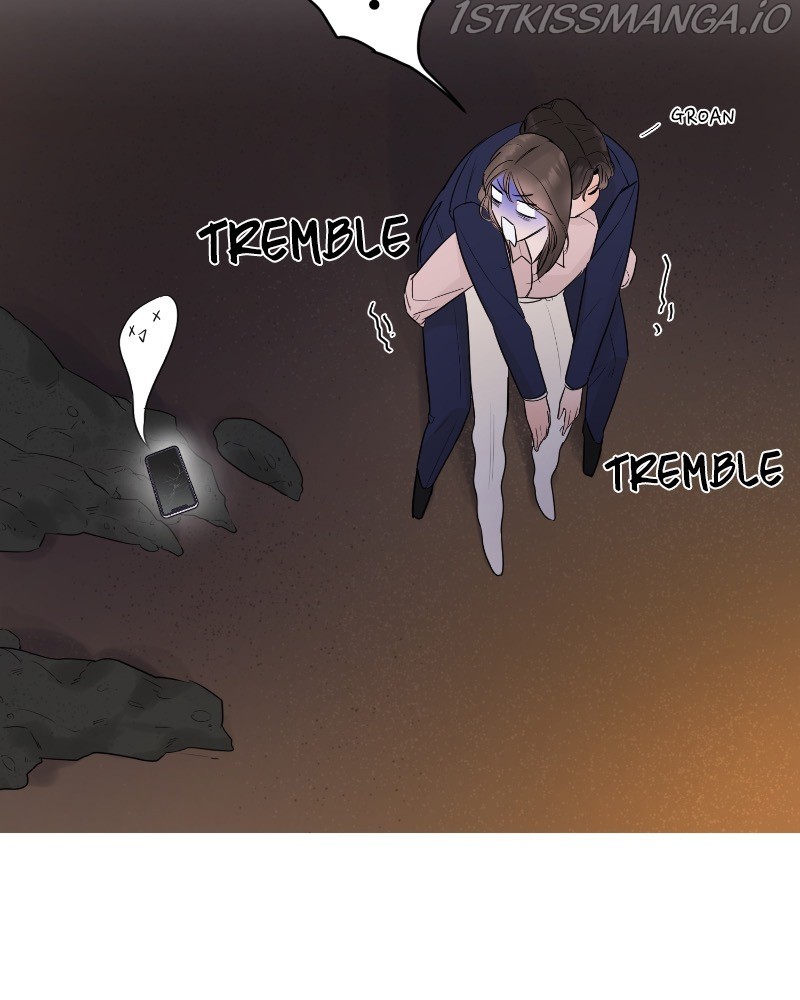 Another Love chapter 27 - page 72
