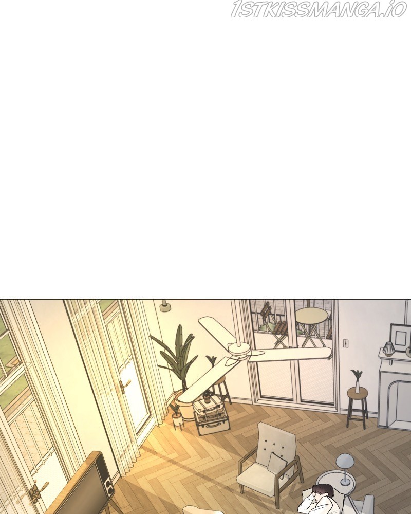 Another Love chapter 27 - page 76