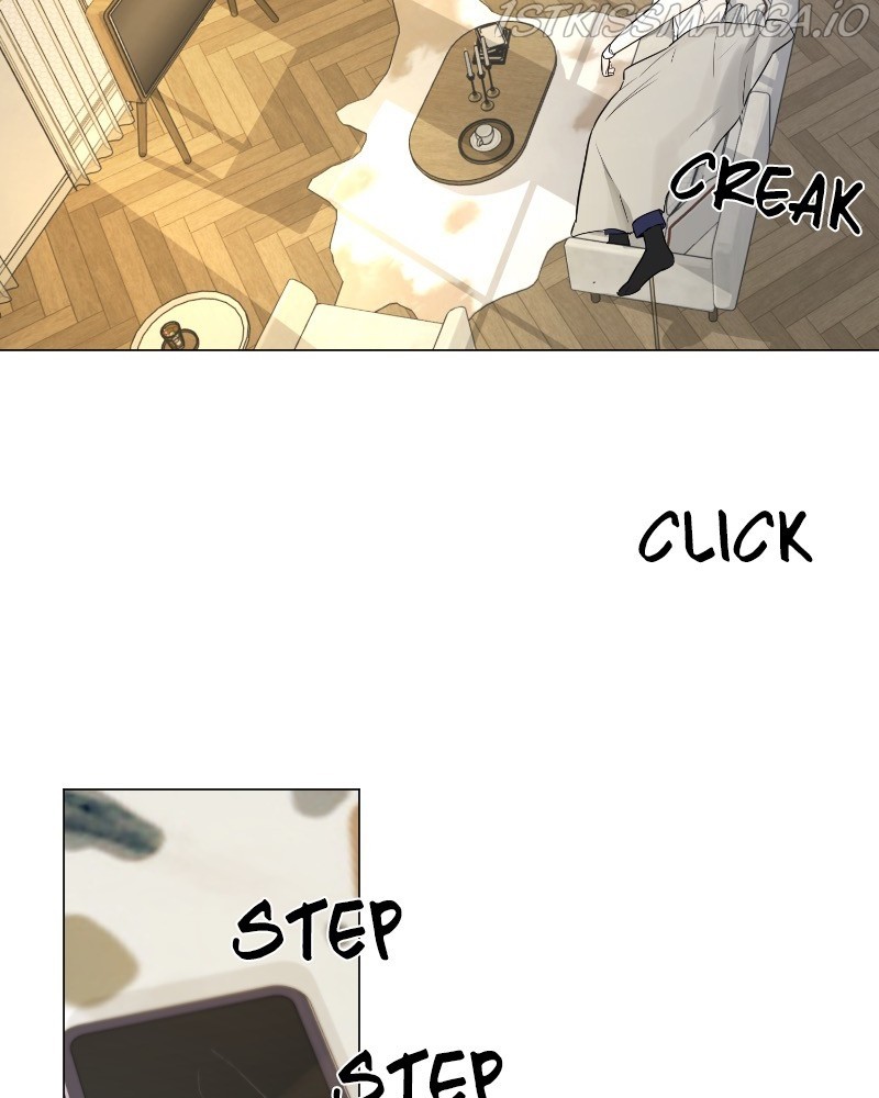 Another Love chapter 27 - page 77
