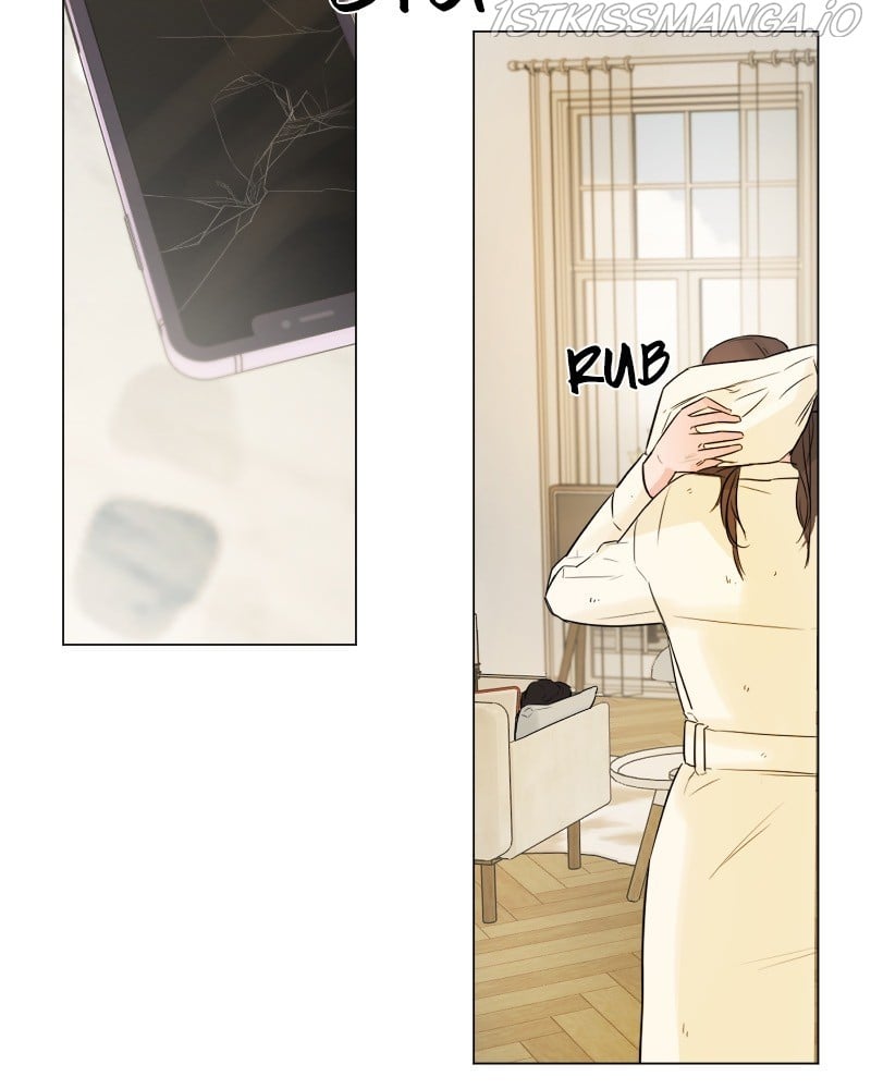 Another Love chapter 27 - page 78