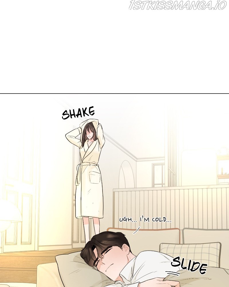 Another Love chapter 27 - page 79