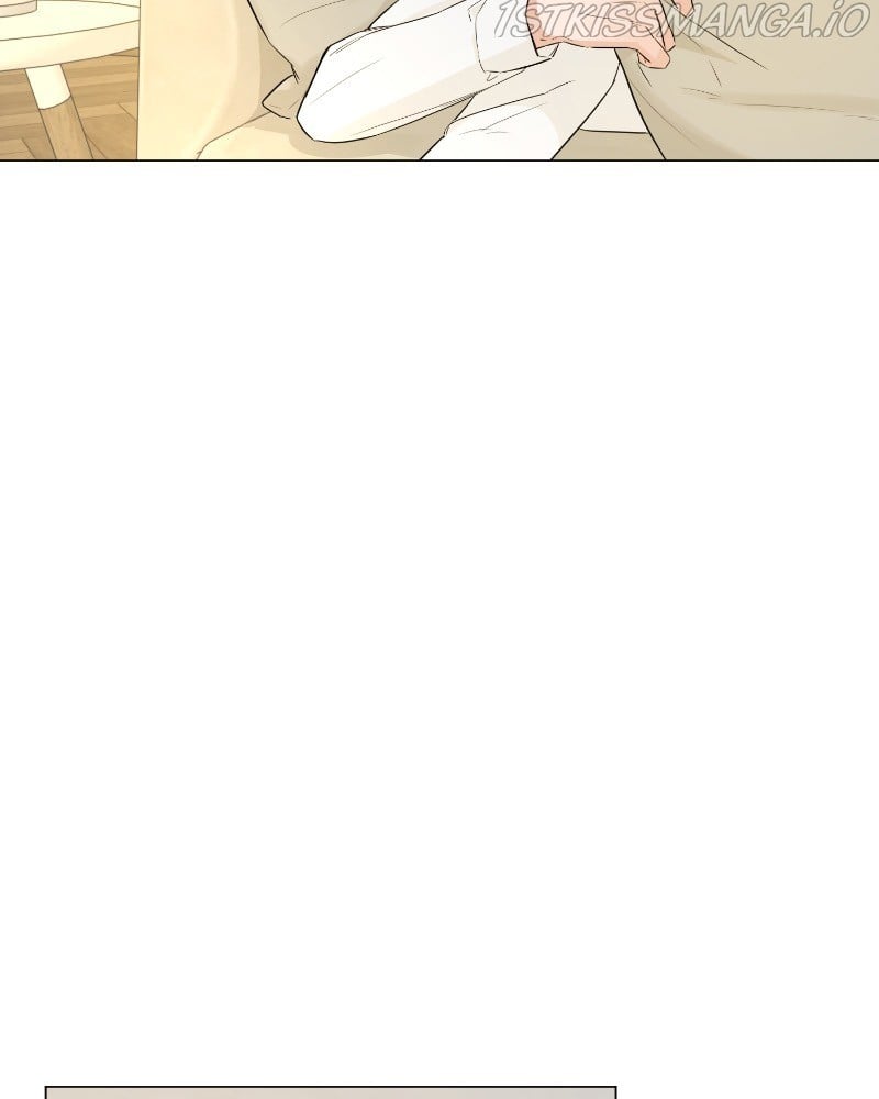 Another Love chapter 27 - page 80