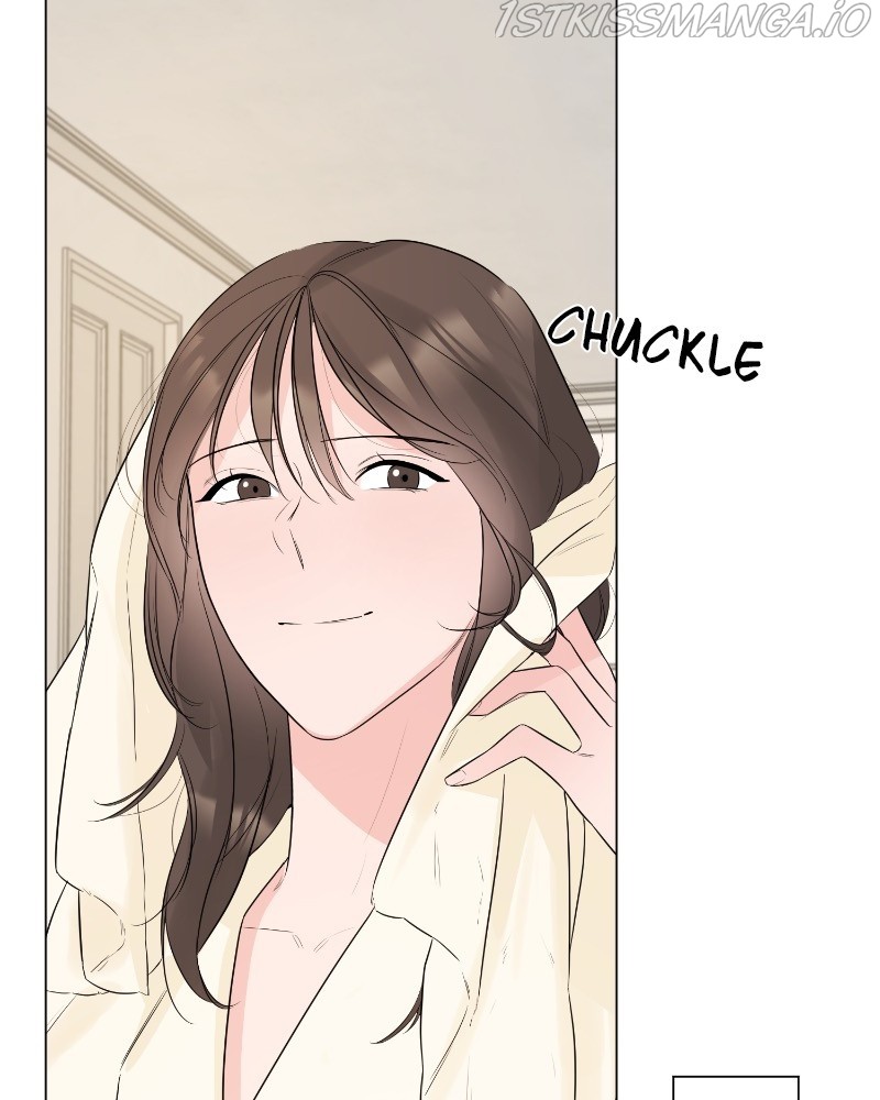 Another Love chapter 27 - page 81