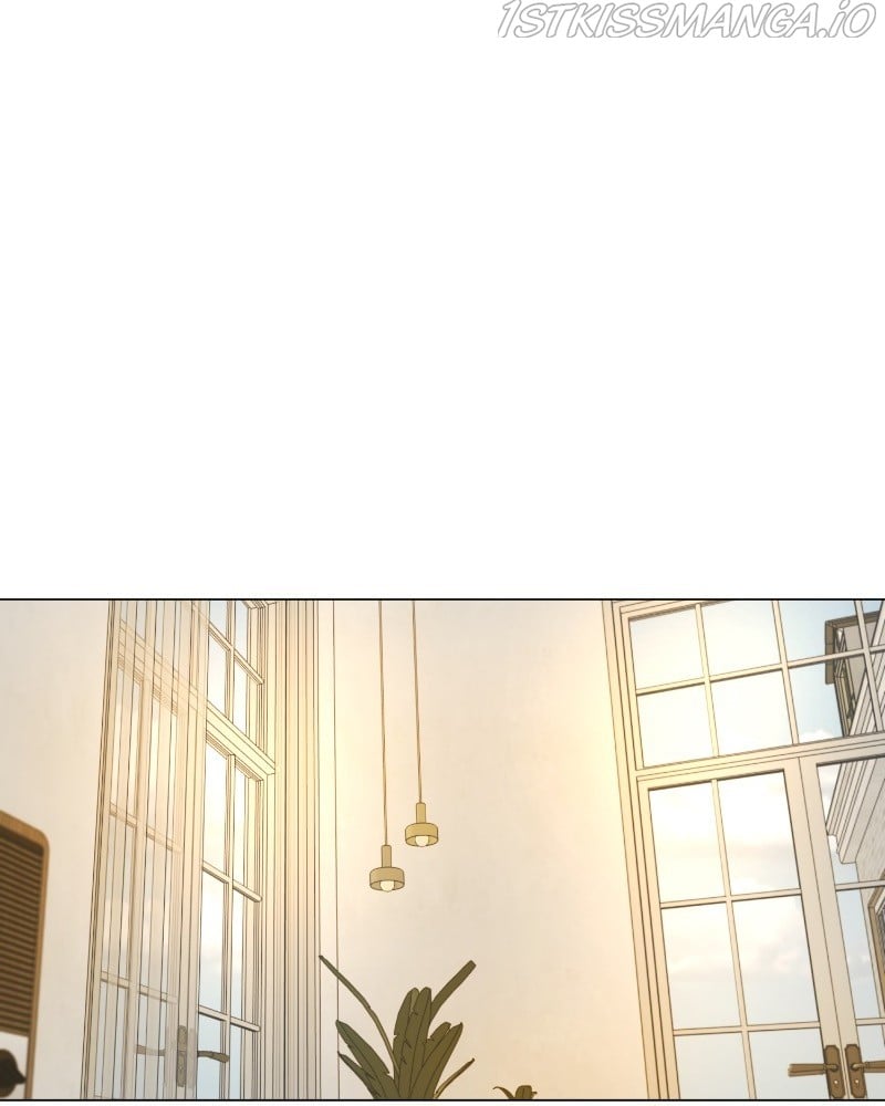 Another Love chapter 27 - page 83