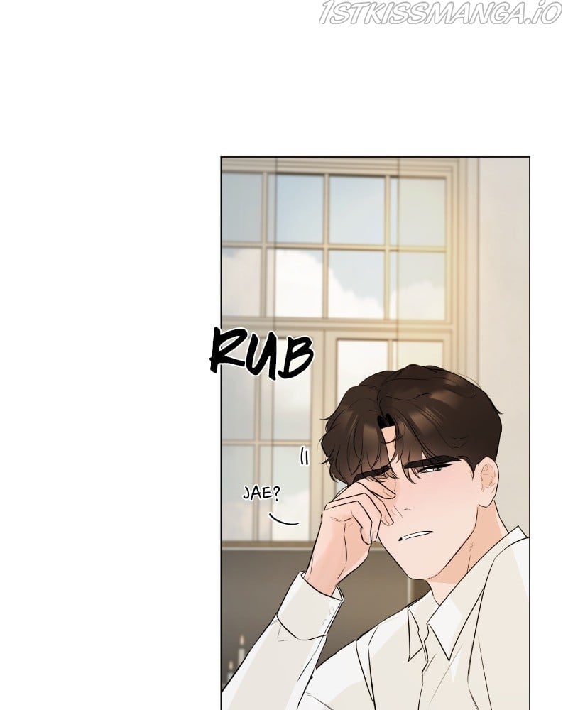 Another Love chapter 27 - page 85