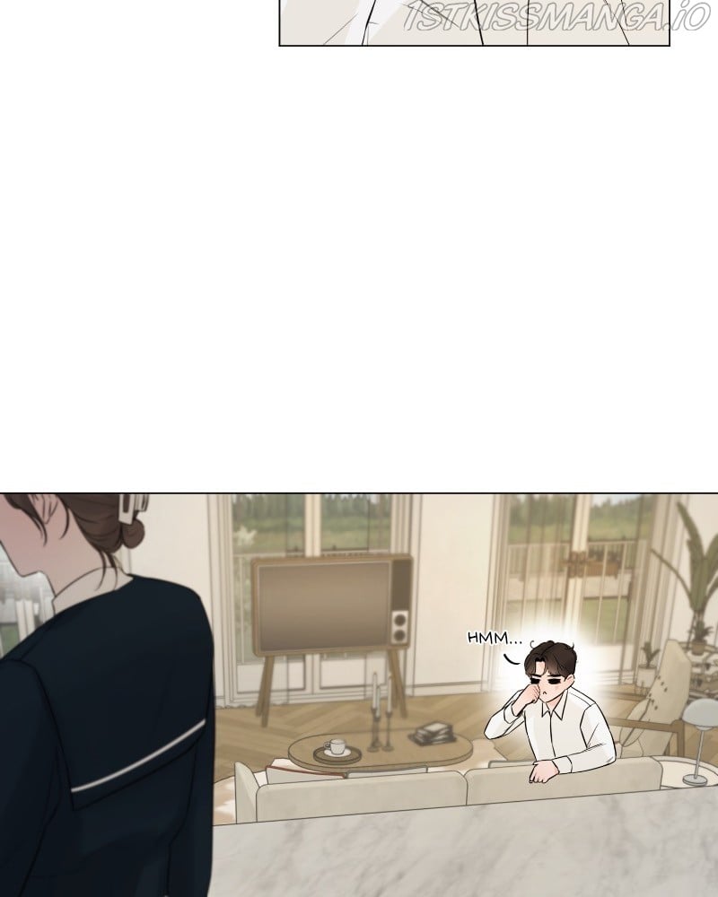 Another Love chapter 27 - page 86