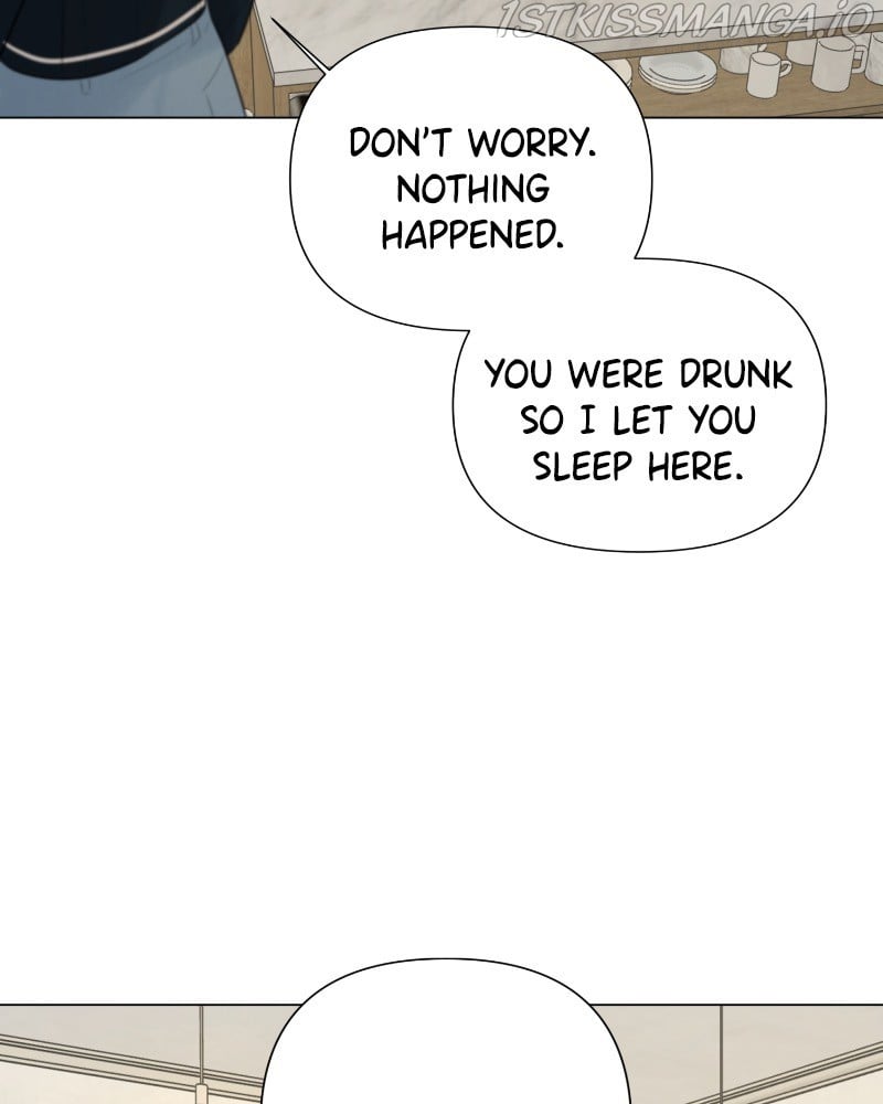 Another Love chapter 27 - page 87