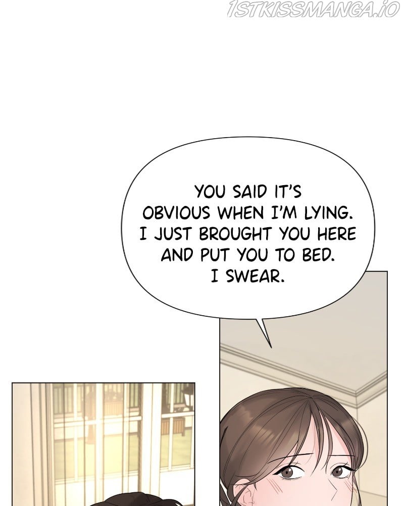 Another Love chapter 27 - page 89