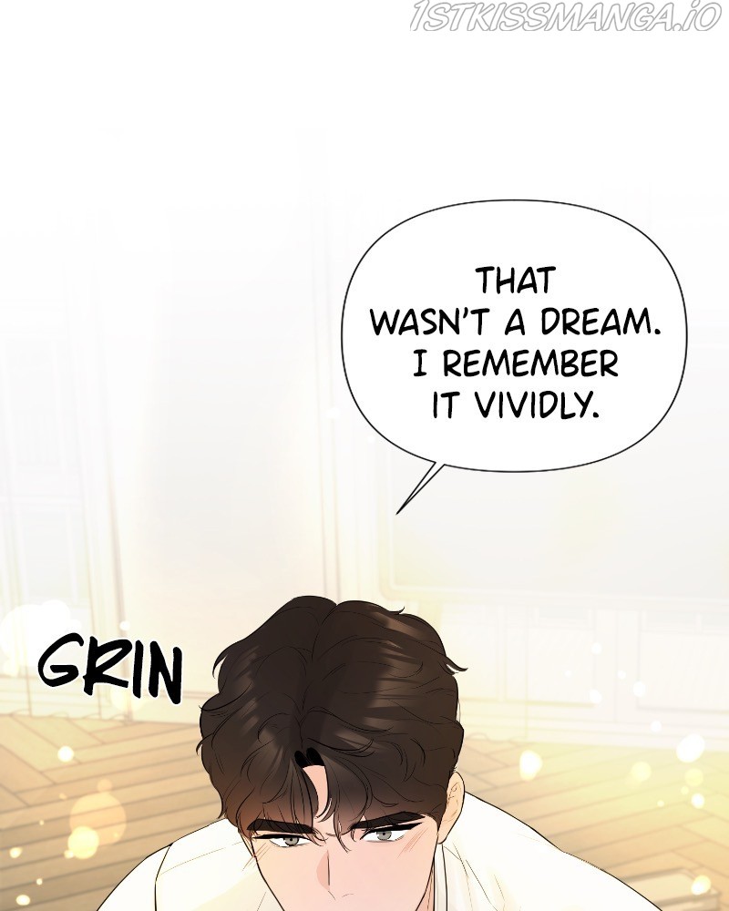 Another Love chapter 27 - page 91