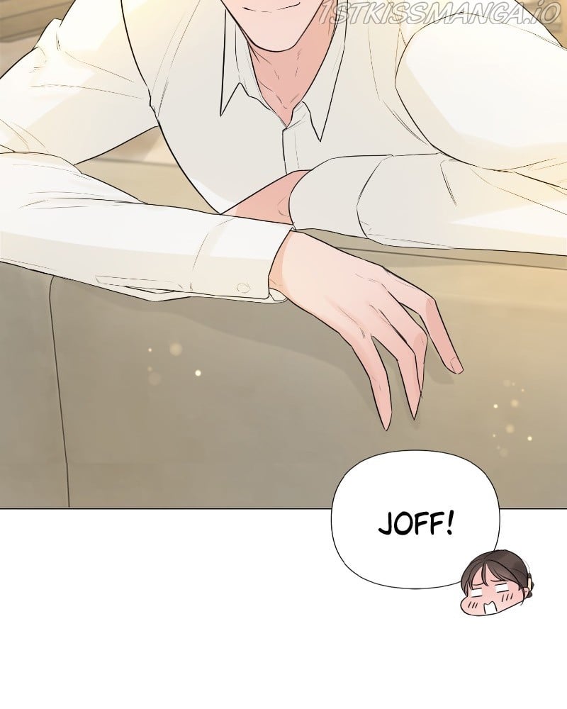 Another Love chapter 27 - page 92