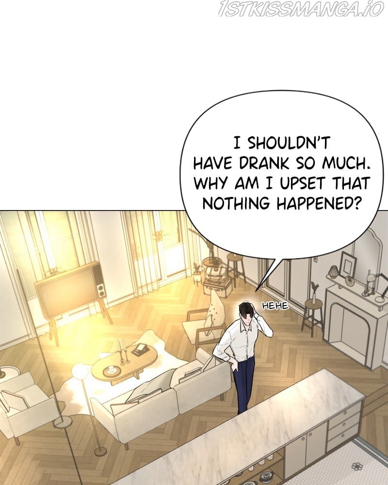 Another Love chapter 27 - page 94