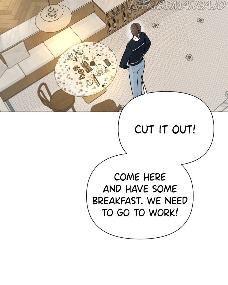 Another Love chapter 27 - page 95