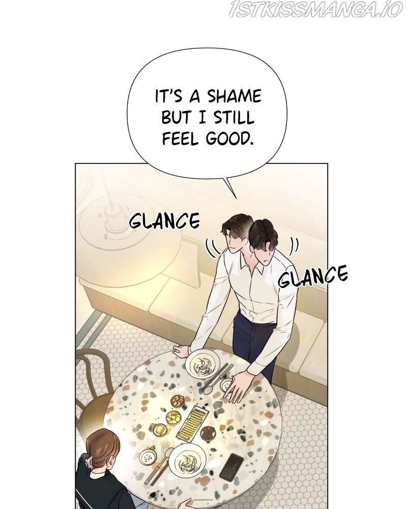 Another Love chapter 27 - page 96